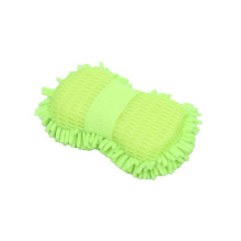 Worth Buying Car Cleaning Tools Sponge For Car Washing